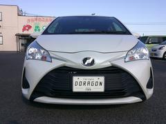 �����ͤΤ�ͽ�������̤����Ƥ����������ξ�⤴�����ޤ����֥ۥ��ͽ�����̲ġפΥޡ���������å����Ƥ����ڤˤ��䤤��碌���������� 3