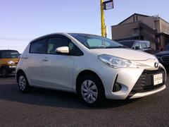 Ǽ��������Ź�Ǥϣ��������Τˤ��Ǽ���������򤵤���ĺ���Ƥ���ޤ��ʻ���ǧ�ڹ��죱�ݣ��������ˡ� 5