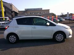 ���ҹ��촰�����Ƥ���Ǽ�ֻ������������Ϥ�����󥢥ե��������ӥ���ָ���¿����Ƥ�Ǥ���������� 7