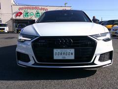 ͤΤͽ̤Ƥξ⤴ޤ֥ۥͽ̲ġפΥޡåƤڤˤ䤤碌 3