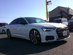 ǼŹǤϣΤˤǼ򤵤ĺƤޤʻǧڹ죱ݣˡ 5