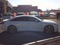 ҹ촰ƤǼֻϤ󥢥եӥָ¿ƤǤ 7