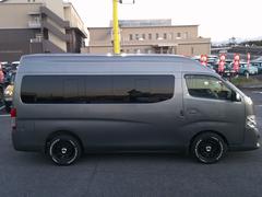 ���ҹ��촰�����Ƥ���Ǽ�ֻ������������Ϥ�����󥢥ե��������ӥ���ָ���¿����Ƥ�Ǥ���������� 7