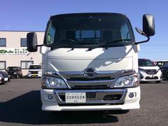 ͤΤͽ̤Ƥξ⤴ޤ֥ۥͽ̲ġפΥޡåƤڤˤ䤤碌 3