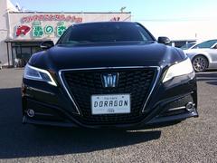 �����ͤΤ�ͽ�������̤����Ƥ����������ξ�⤴�����ޤ����֥ۥ��ͽ�����̲ġפΥޡ���������å����Ƥ����ڤˤ��䤤��碌���������� 3