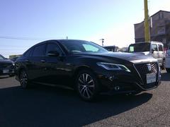 Ǽ��������Ź�Ǥϣ��������Τˤ��Ǽ���������򤵤���ĺ���Ƥ���ޤ��ʻ���ǧ�ڹ��죱�ݣ��������ˡ� 5