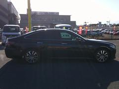 ���ҹ��촰�����Ƥ���Ǽ�ֻ������������Ϥ�����󥢥ե��������ӥ���ָ���¿����Ƥ�Ǥ���������� 7