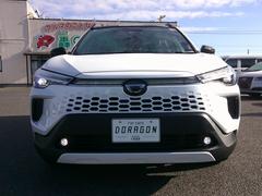 ���ҹ��촰�����Ƥ���Ǽ�ֻ������������Ϥ�����󥢥ե��������ӥ���ָ���¿����Ƥ�Ǥ���������� 7