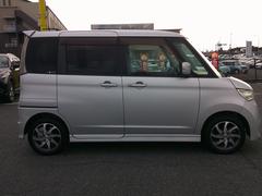 ҹ촰ƤǼֻϤ󥢥եӥָ¿ƤǤ 7