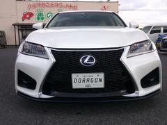 �����ͤΤ�ͽ�������̤����Ƥ����������ξ�⤴�����ޤ����֥ۥ��ͽ�����̲ġפΥޡ���������å����Ƥ����ڤˤ��䤤��碌���������� 3