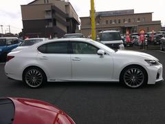 ���ҹ��촰�����Ƥ���Ǽ�ֻ������������Ϥ�����󥢥ե��������ӥ���ָ���¿����Ƥ�Ǥ���������� 7