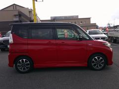 ҹ촰ƤǼֻϤ󥢥եӥָ¿ƤǤ 7