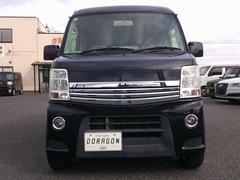 �����ͤΤ�ͽ�������̤����Ƥ����������ξ�⤴�����ޤ����֥ۥ��ͽ�����̲ġפΥޡ���������å����Ƥ����ڤˤ��䤤��碌���������� 3