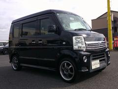 Ǽ��������Ź�Ǥϣ��������Τˤ��Ǽ���������򤵤���ĺ���Ƥ���ޤ��ʻ���ǧ�ڹ��죱�ݣ��������ˡ� 5