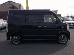 ���ҹ��촰�����Ƥ���Ǽ�ֻ������������Ϥ�����󥢥ե��������ӥ���ָ���¿����Ƥ�Ǥ���������� 7