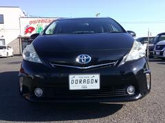 ͤΤͽ̤Ƥξ⤴ޤ֥ۥͽ̲ġפΥޡåƤڤˤ䤤碌 3