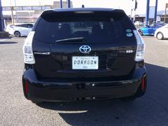 ҹ촰ƤǼֻϤ󥢥եӥָ¿ƤǤ 7