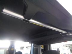 �����ͤΤ�ͽ�������̤����Ƥ����������ξ�⤴�����ޤ����֥ۥ��ͽ�����̲ġפΥޡ���������å����Ƥ����ڤˤ��䤤��碌���������� 3