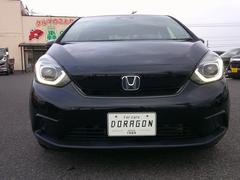 �����ͤΤ�ͽ�������̤����Ƥ����������ξ�⤴�����ޤ����֥ۥ��ͽ�����̲ġפΥޡ���������å����Ƥ����ڤˤ��䤤��碌���������� 3