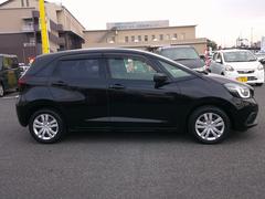 ���ҹ��촰�����Ƥ���Ǽ�ֻ������������Ϥ�����󥢥ե��������ӥ���ָ���¿����Ƥ�Ǥ���������� 7