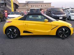 ҹ촰ƤǼֻϤ󥢥եӥָ¿ƤǤ 7