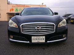 �����ͤΤ�ͽ�������̤����Ƥ����������ξ�⤴�����ޤ����֥ۥ��ͽ�����̲ġפΥޡ���������å����Ƥ����ڤˤ��䤤��碌���������� 3