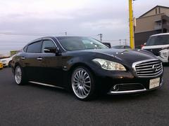 Ǽ��������Ź�Ǥϣ��������Τˤ��Ǽ���������򤵤���ĺ���Ƥ���ޤ��ʻ���ǧ�ڹ��죱�ݣ��������ˡ� 5