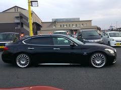 ���ҹ��촰�����Ƥ���Ǽ�ֻ������������Ϥ�����󥢥ե��������ӥ���ָ���¿����Ƥ�Ǥ���������� 7