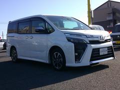 Ǽ��������Ź�Ǥϣ��������Τˤ��Ǽ���������򤵤���ĺ���Ƥ���ޤ��ʻ���ǧ�ڹ��죱�ݣ��������ˡ� 5