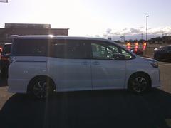 ���ҹ��촰�����Ƥ���Ǽ�ֻ������������Ϥ�����󥢥ե��������ӥ���ָ���¿����Ƥ�Ǥ���������� 7