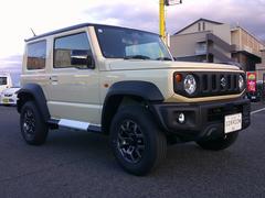 Ǽ��������Ź�Ǥϣ��������Τˤ��Ǽ���������򤵤���ĺ���Ƥ���ޤ��ʻ���ǧ�ڹ��죱�ݣ��������ˡ� 5