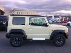 ���ҹ��촰�����Ƥ���Ǽ�ֻ������������Ϥ�����󥢥ե��������ӥ���ָ���¿����Ƥ�Ǥ���������� 7