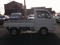 ���ҹ��촰�����Ƥ���Ǽ�ֻ������������Ϥ�����󥢥ե��������ӥ���ָ���¿����Ƥ�Ǥ���������� 7