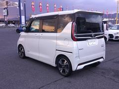 �����ͤΤ�ͽ�������̤����Ƥ����������ξ�⤴�����ޤ����֥ۥ��ͽ�����̲ġפΥޡ���������å����Ƥ����ڤˤ��䤤��碌���������� 3