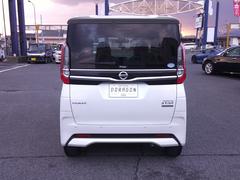 Ǽ��������Ź�Ǥϣ��������Τˤ��Ǽ���������򤵤���ĺ���Ƥ���ޤ��ʻ���ǧ�ڹ��죱�ݣ��������ˡ� 5