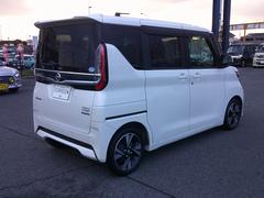 ���ҹ��촰�����Ƥ���Ǽ�ֻ������������Ϥ�����󥢥ե��������ӥ���ָ���¿����Ƥ�Ǥ���������� 7