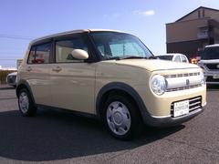 Ǽ��������Ź�Ǥϣ��������Τˤ��Ǽ���������򤵤���ĺ���Ƥ���ޤ��ʻ���ǧ�ڹ��죱�ݣ��������ˡ� 5