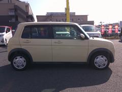 ���ҹ��촰�����Ƥ���Ǽ�ֻ������������Ϥ�����󥢥ե��������ӥ���ָ���¿����Ƥ�Ǥ���������� 7