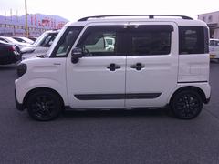 �����ͤΤ�ͽ�������̤����Ƥ����������ξ�⤴�����ޤ����֥ۥ��ͽ�����̲ġפΥޡ���������å����Ƥ����ڤˤ��䤤��碌���������� 3