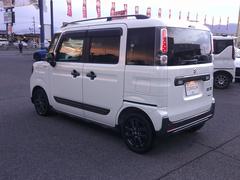 Ǽ��������Ź�Ǥϣ��������Τˤ��Ǽ���������򤵤���ĺ���Ƥ���ޤ��ʻ���ǧ�ڹ��죱�ݣ��������ˡ� 5