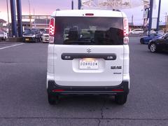 ���ҹ��촰�����Ƥ���Ǽ�ֻ������������Ϥ�����󥢥ե��������ӥ���ָ���¿����Ƥ�Ǥ���������� 7