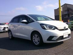 Ǽ��������Ź�Ǥϣ��������Τˤ��Ǽ���������򤵤���ĺ���Ƥ���ޤ��ʻ���ǧ�ڹ��죱�ݣ��������ˡ� 5