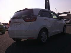 ���ҹ��촰�����Ƥ���Ǽ�ֻ������������Ϥ�����󥢥ե��������ӥ���ָ���¿����Ƥ�Ǥ���������� 7