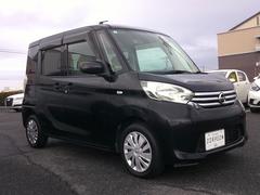 Ǽ��������Ź�Ǥϣ��������Τˤ��Ǽ���������򤵤���ĺ���Ƥ���ޤ��ʻ���ǧ�ڹ��죱�ݣ��������ˡ� 5