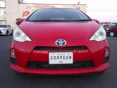 �����ͤΤ�ͽ�������̤����Ƥ����������ξ�⤴�����ޤ����֥ۥ��ͽ�����̲ġפΥޡ���������å����Ƥ����ڤˤ��䤤��碌���������� 3