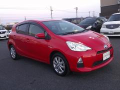 Ǽ��������Ź�Ǥϣ��������Τˤ��Ǽ���������򤵤���ĺ���Ƥ���ޤ��ʻ���ǧ�ڹ��죱�ݣ��������ˡ� 5