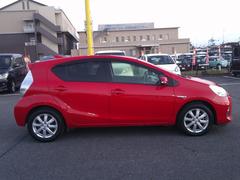 ���ҹ��촰�����Ƥ���Ǽ�ֻ������������Ϥ�����󥢥ե��������ӥ���ָ���¿����Ƥ�Ǥ���������� 7