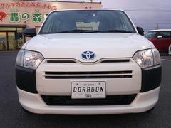 �����ͤΤ�ͽ�������̤����Ƥ����������ξ�⤴�����ޤ����֥ۥ��ͽ�����̲ġפΥޡ���������å����Ƥ����ڤˤ��䤤��碌���������� 3