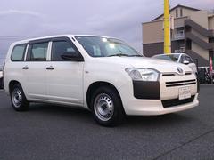 Ǽ��������Ź�Ǥϣ��������Τˤ��Ǽ���������򤵤���ĺ���Ƥ���ޤ��ʻ���ǧ�ڹ��죱�ݣ��������ˡ� 5