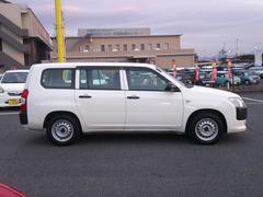 ���ҹ��촰�����Ƥ���Ǽ�ֻ������������Ϥ�����󥢥ե��������ӥ���ָ���¿����Ƥ�Ǥ���������� 7